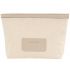 Trousse de toilette Peach - Pasito a pasito