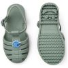 Sandales de plage Bre Puffer-Peppermint (pointure 22) Liewood Produit 4