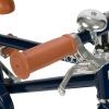 Vélo enfant Classic Bicycle bleu marine  par Banwood