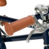 Vélo enfant Classic Vintage bleu marine  par Banwood