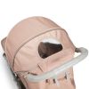 Poussette compacte Mondo Blushing Pink Elodie Details Produit 6