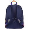 Sac à dos Les Fantaisies Maïna Violet (M - 1 compartiment) Tann's Produit 3