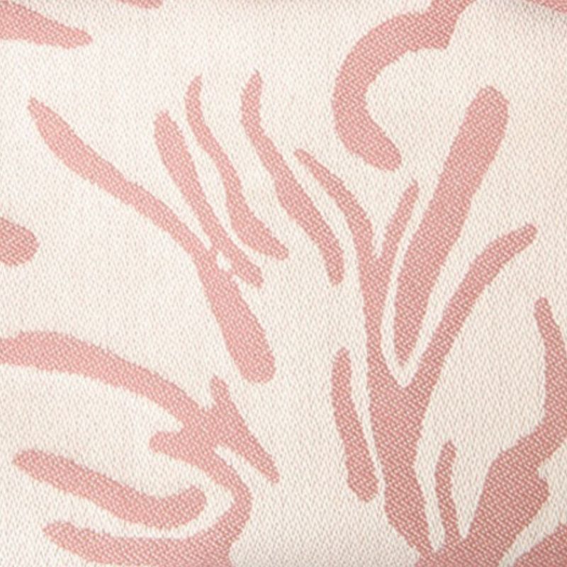 Echarpe Azalée Nude SeaCell NéoBulle Produit 6