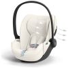 Siège-auto Cloud T i-Size Tissu Plus Off White (Groupe 0+) Cybex Produit 7