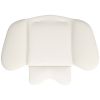 Siège-auto Cloud T i-Size Tissu Plus Off White (Groupe 0+) Cybex Produit 9