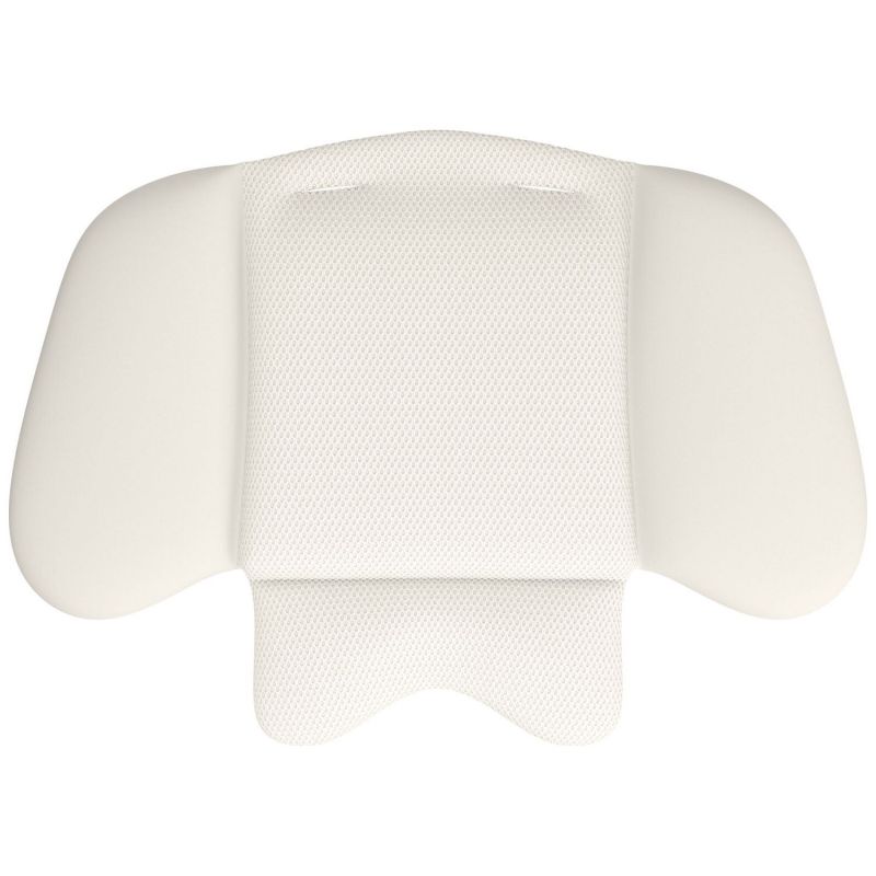 Siège-auto Cloud T i-Size Tissu Plus Off White (Groupe 0+) Cybex Produit 9