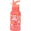 Gourde isotherme Fun (350 ml) - Reconditionné A Little Lovely Company Produit 3