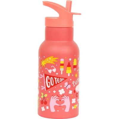 Gourde isotherme Fun (350 ml) - Reconditionné
