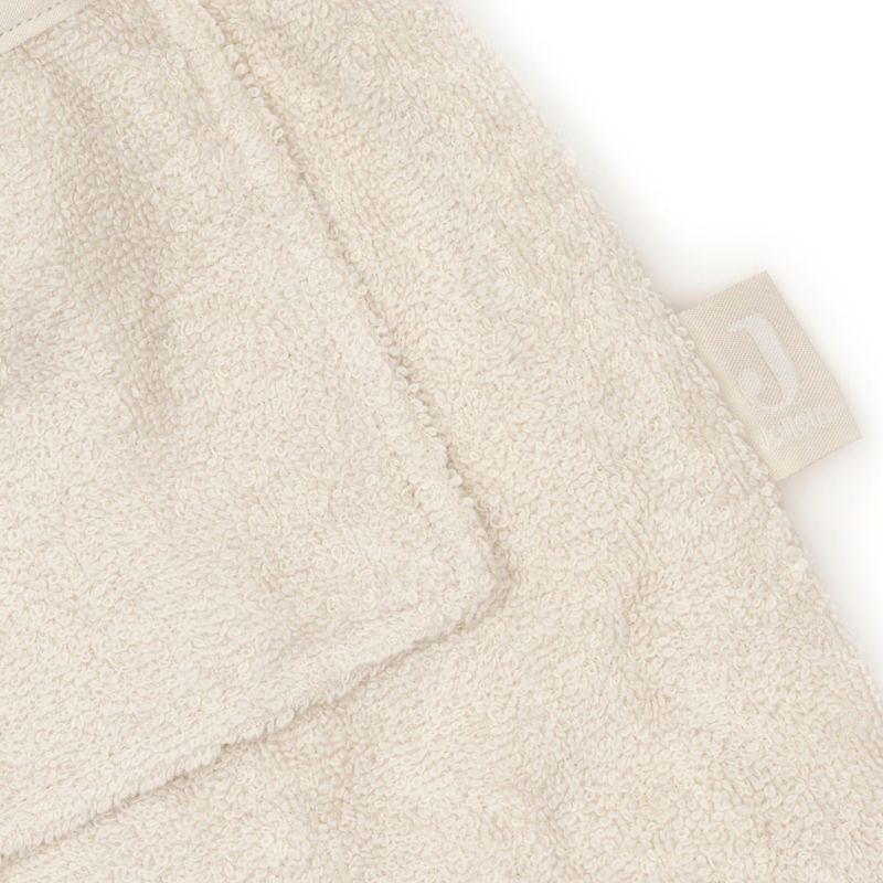 Peignoir en éponge Sand (1-2 ans) Jollein Produit 4