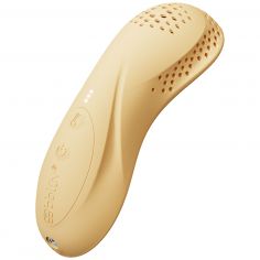 Masseur de lactation 3 en 1 Mumpülse - BBLUV