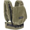 Porte bébé PhysioCarrier V2 Velvet Green Love Radius Produit 3