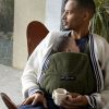 Porte bébé PhysioCarrier V2 Velvet Green Love Radius Ambiance 8