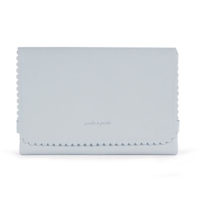 Tapis à langer Icon Sky