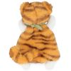 Doudou plat Tigre papaye  par Kaloo