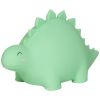 Veilleuse rechargeable en silicone dinosaure Amadeus Les Petits Produit 3