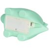 Veilleuse rechargeable en silicone dinosaure Amadeus Les Petits Produit 4