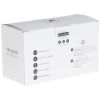 Veilleuse rechargeable en silicone dinosaure Amadeus Les Petits Packaging 6