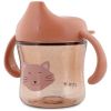 Tasse d'apprentissage avec poignées Mrs. Cat Trixie Produit 3