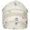 Bonnet d'hiver Blueberry Bliss (12-24 mois) Elodie Details Produit 1