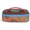 Snack bag isotherme Mascots Ride Hello Hossy Produit 1