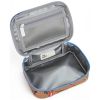 Snack bag isotherme Mascots Ride Hello Hossy Produit 3