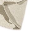 Tapis lavable RugCycled Carte du monde Lorena Canals Produit 7