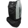 Housse de transport pour chariot enfant W4 Wonderfold Produit 2