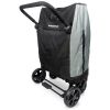 Housse de transport pour chariot enfant W4 Wonderfold Produit 4
