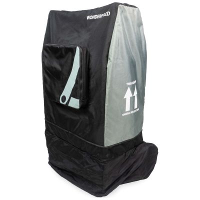 Housse de transport pour chariot enfant W4 Wonderfold