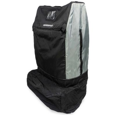 Housse de transport pour chariot enfant W4