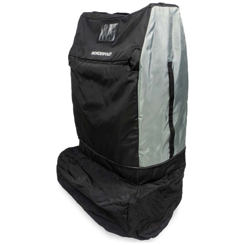 Housse de transport pour chariot enfant W4 Wonderfold Produit 2