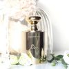 Coffret orfèvrerie Mon Petit Poids Origine personnalisable (laiton)  par Mon Petit Poids