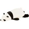 Peluche panda Paopao (43 cm)  par Trousselier