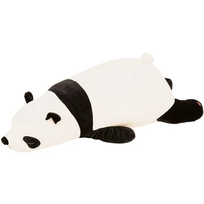 Peluche panda Paopao (43 cm)