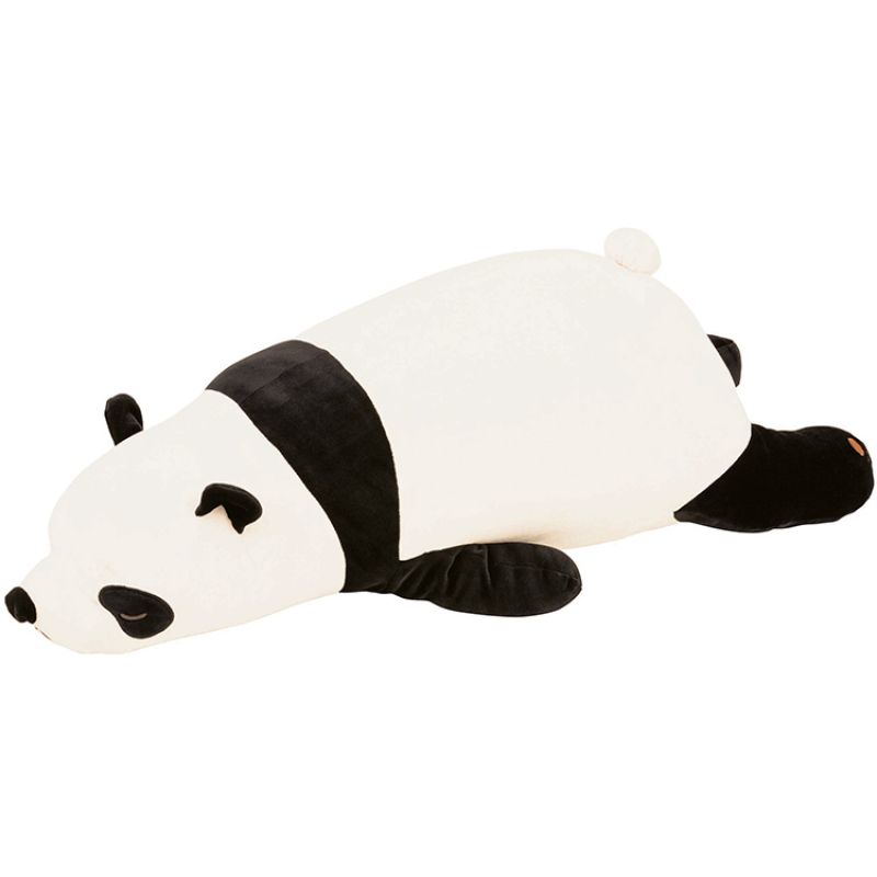 Peluche panda Paopao (43 cm) Trousselier Produit 1 grande taille