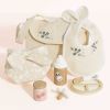 Set de nurserie pour poupée en bois FSC Le Toy Van Ambiance 2