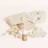 Set de nurserie pour poupée en bois FSC Le Toy Van Ambiance 5
