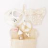 Set de nurserie pour poupée en bois FSC Le Toy Van Ambiance 9