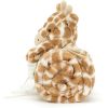 Couverture bébé Bashful Girafe (70 cm) Jellycat Produit 4