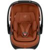 Siège auto Coral Slide Pro Copper Terra (groupe 0+) Maxi-Cosi Produit 3