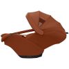 Siège auto Coral Slide Pro Copper Terra (groupe 0+) Maxi-Cosi Produit 4