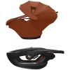 Siège auto Coral Slide Pro Copper Terra (groupe 0+) Maxi-Cosi Produit 5
