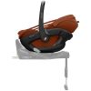 Siège auto Coral Slide Pro Copper Terra (groupe 0+) Maxi-Cosi Produit 6