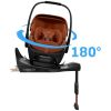 Siège auto Coral Slide Pro Copper Terra (groupe 0+) Maxi-Cosi Produit 7