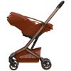 Siège auto Coral Slide Pro Copper Terra (groupe 0+) Maxi-Cosi Produit 9
