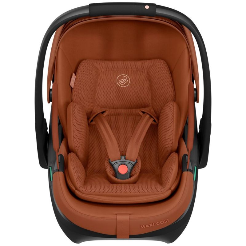 Siège auto Coral Slide Pro Copper Terra (groupe 0+) Maxi-Cosi Produit 3