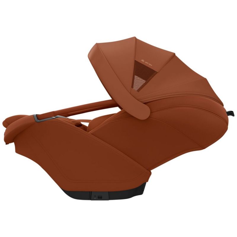 Siège auto Coral Slide Pro Copper Terra (groupe 0+) Maxi-Cosi Produit 4