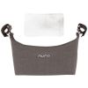 Organisateur de poussette Chestnut Nuna Produit 4