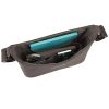 Organisateur de poussette Chestnut Nuna Produit 5