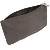 Organisateur de poussette Chestnut Nuna Produit 6